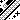 emoji_486