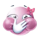pink_pinkgiggle