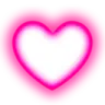 pink_g_xopinkHeart