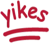:112:
