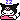 emoji_483