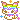 emoji_483