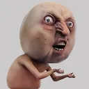 confusedman
