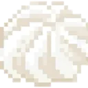 Vanilla