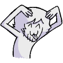 :etoblehdave: