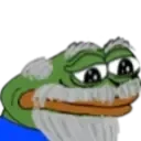 :pepeold: