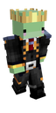 :emojigg_Obi: