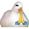 :969680736590381116: