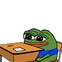 :peepschool: