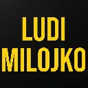 ludimilojko