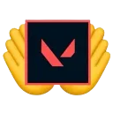 imageremovebgpreview2