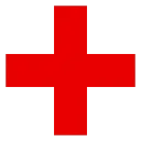 :heal: