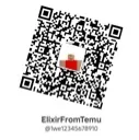 emoji_1