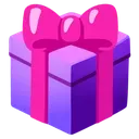 4_purplegift