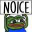 :grindernice_pepe:
