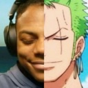 zorospeed