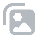 ImagesIcon Discord emoji