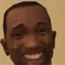 1000051834