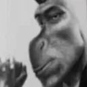 1000051832