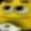 1000051830