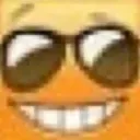 1000051824
