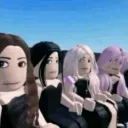 1000051808