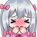 :2dawoo: