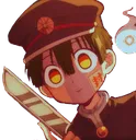 hanako_no