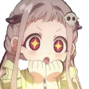 nene_wow
