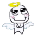 :lils: