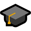 :grinderstudent: