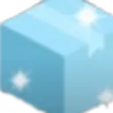 emoji_57