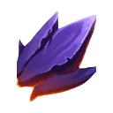 emoji_58
