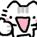 yay_cat