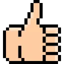 thumbsup_dmr