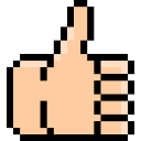 :thumbsup_dmr:
