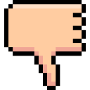 :thumbsdown_dmr: