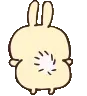 usagi_shake