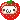 z_vberry2