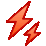 :lightning: