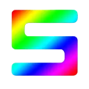 emoji_59