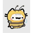ki_bee