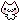 toropeek