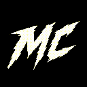 mcgif