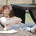 seoahNap