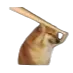 Emoji_12