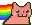TP_nyan_parrot
