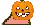 TP_spookparrot
