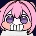 emoji_4