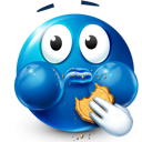 :cookietime: